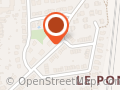 Comptafisc SPRL
