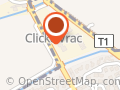 TelecomInfo - Nimes