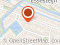 Rangelrooij Consultancy