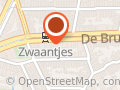 Ergodôme Antwerpen