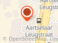 Mazda Antwerp Automotive