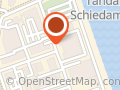 Opleidingscentrum Schiedam