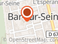 Office de tourisme