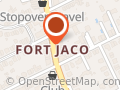 GNT Store Fort-Jaco