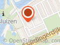 Select Schilders- en Klussenbedrijf B.V.