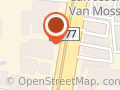 Van Opstal & Co