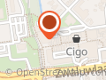 Clubkappers Schiedam