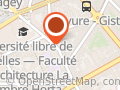 Espace Lumen