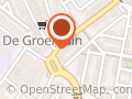 De Greef & Co