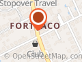 Brasserie Jaco's