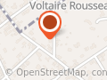 ACTIV' PREVENTION - Antenne de Montceau