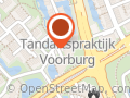 Uitgeverij IP B.V.