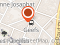 Benservices