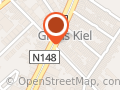 Pita Paleis Kiel