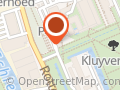 Fmlc Stichting