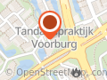 Qlik2Shop iAddress