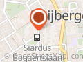 Bouwbedrijf Verhaert