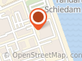 Yorbody Fysiotherapie Schiedam