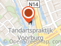 Tandartspraktijk Voorburg