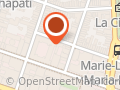 BePark - Parking Maelbeek