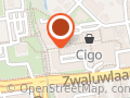 Kippie Schiedam