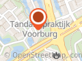 Stichting toetsing verzekeraars