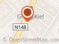 Kapsalon Gurbet