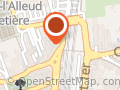 Agenet Belgium Cleaning SA