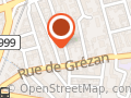 Gressin-Guérin Séverine