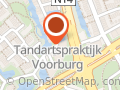 Stolp+KAB adviseurs en accountants