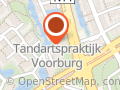 MKB Leidschendam-Voorburg