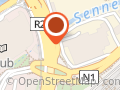 Auto Galerie Sedat sprl