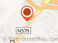 Dewez Alex
