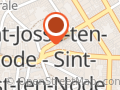 BETCENTER