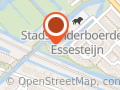 Kindercentrum ZieZoo Op de Boerderij