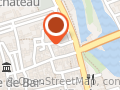 Mon Labo Fermier -