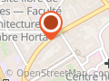 Rémi IZOARD Ostéopathe D.O - Etangs d'Ixelles