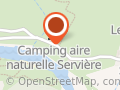 Location Canoës Ardèche