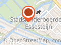 Stichting Stadskinderboerderij Essesteijn