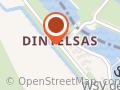 Bst Dintelsas B.v.