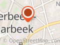 AB Ovo sprl