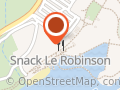 Le Robinson