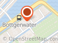 HVE Onderwijs Consultancy