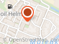 Verkeersschool Dré