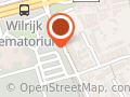Vaerewijck/Erik