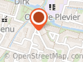 Stichting VICA