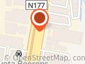 Nomatec Services West/Oost vlaanderen