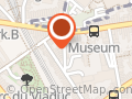 BePark - Parking Rue Limauge 14
