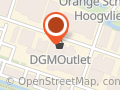 Outletboulevard