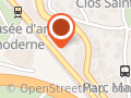 Les Fermes du Forez Magasin de producteurs